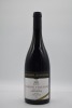 Richard Hamilton Marion Vineyard Old Vine Grenache 2003