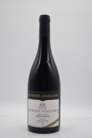 Richard Hamilton Marion Vineyard Old Vine Grenache 2003