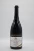 Richard Hamilton Marion Vineyard Old Vine Grenache 2003