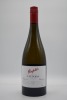 Penfolds Yattarna Chardonnay 2008