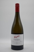 Penfolds Yattarna Chardonnay 2008