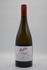 Penfolds Yattarna Chardonnay 2008