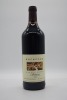 Rockford Basket Press Shiraz 2022