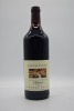 Rockford Basket Press Shiraz 2022