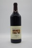 Rockford Basket Press Shiraz 2022