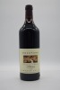 Rockford Basket Press Shiraz 2022