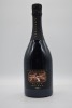 Rockford Black D. 25 Shiraz NV