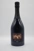 Rockford Black D. 25 Shiraz NV