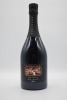 Rockford Black D. 25 Shiraz NV