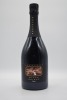 Rockford Black D. 25 Shiraz NV