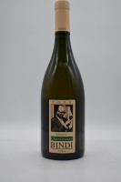 Bindi Quartz Chardonnay 2000