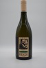 Bindi Quartz Chardonnay 2000