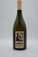 Bindi Quartz Chardonnay 2000