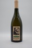Bindi Quartz Chardonnay 2000