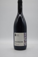 Fattorie Romeo del Castello Allegracore DOC Nerello Mascalese 2009