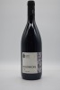 Fattorie Romeo del Castello Allegracore DOC Nerello Mascalese 2009