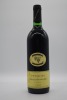 Petaluma Coonawarra Cabernet Merlot 1998