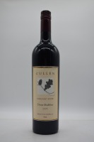 Cullen Diana Madeline Cabernet Blend 2005