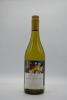 Leeuwin Estate Art Series Chardonnay 2016