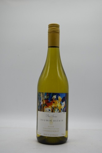 Leeuwin Estate Art Series Chardonnay 2016