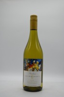 Leeuwin Estate Art Series Chardonnay 2016