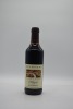 Rockford Basket Press (375ml) Shiraz 2018