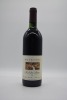 Rockford Rod & Spur Shiraz Blend 1999