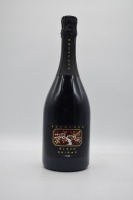 Rockford Black D. 09 Shiraz NV