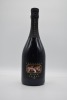 Rockford Black D. 09 Shiraz NV
