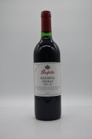 Penfolds Bin 28 Shiraz 1998