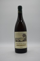 Pipers Brook Vineyard Summit Chardonnay 1997