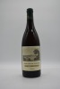 Pipers Brook Vineyard Summit Chardonnay 1997