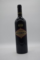 Leasingham Classic Clare Cabernet Sauvignon 1998