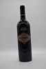 Leasingham Classic Clare Cabernet Sauvignon 1998