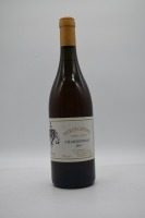 Yeringberg Chardonnay 2003