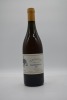 Yeringberg Chardonnay 2003