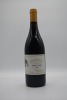 Yeringberg Pinot Noir 2002