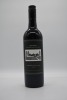 Wynns The Siding Cabernet Sauvignon 2022