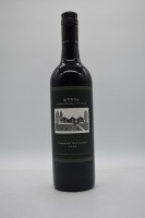 Wynns The Siding Cabernet Sauvignon 2022