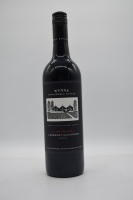 Wynns Black Label Cabernet Sauvignon 2022
