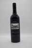Wynns Black Label Cabernet Sauvignon 2022