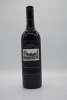 Wynns Black Label Cabernet Sauvignon 2022