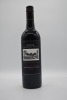 Wynns Black Label Cabernet Sauvignon 2022
