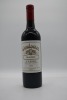 Wendouree Malbec 2022