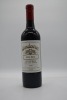 Wendouree Malbec 2022