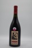 Bindi Original Vineyard (1) Pinot Noir 1999