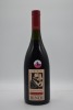 Bindi Original Vineyard (2) Pinot Noir 1999