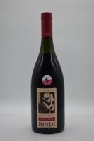 Bindi Original Vineyard (3) Pinot Noir 1999