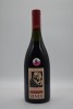 Bindi Original Vineyard (3) Pinot Noir 1999