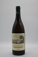 Pipers Brook Vineyard Summit Chardonnay 1997